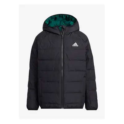 Dětská bunda Adidas DP-3168198