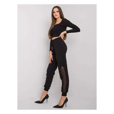 Sweatpants-RV-DR-6896.48P-black