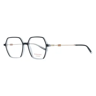 Ana Hickmann Optical Frame