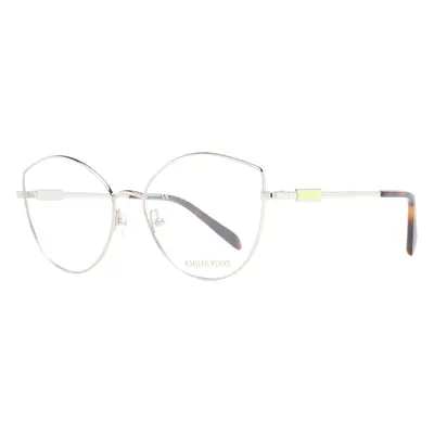 Emilio Pucci Optical Frame