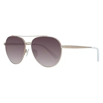 Guess Sunglasses