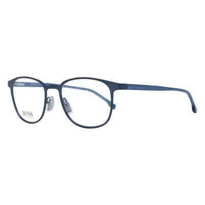 Hugo Boss Optical Frame