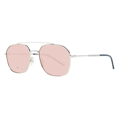 Tommy Hilfiger Sunglasses