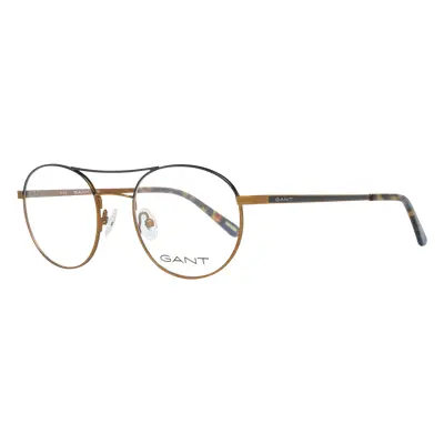 Gant Optical Frame