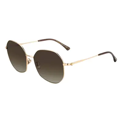 Jimmy Choo Sunglasses