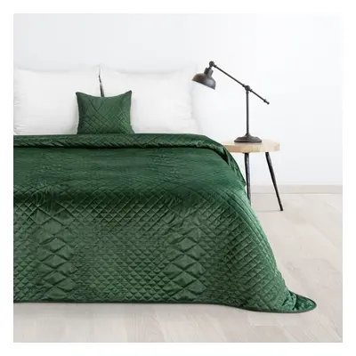 Eurofirany Unisex's Bedspread