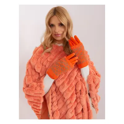 Gloves-AT-RK-2310.88-orange