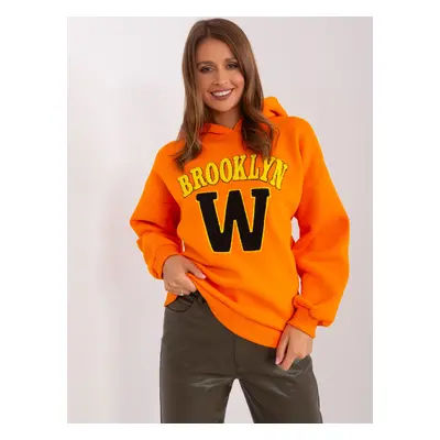 Sweatshirt-EM-BL-656-3.99P-orange