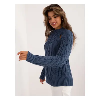 Sweater-BA-SW-1560.19-dark blue