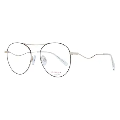 Ana Hickmann Optical Frame