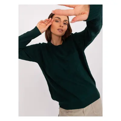 Sweater-AT-SW-2231.99P-dark green