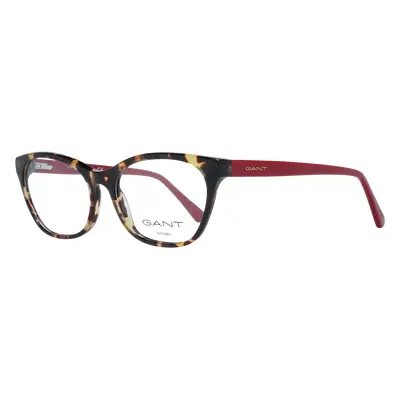 Gant Optical Frame