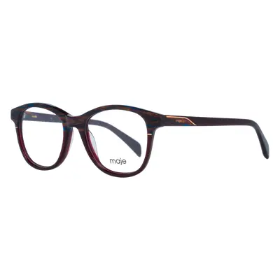 Maje Optical Frame