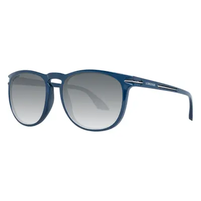 Longines Sunglasses