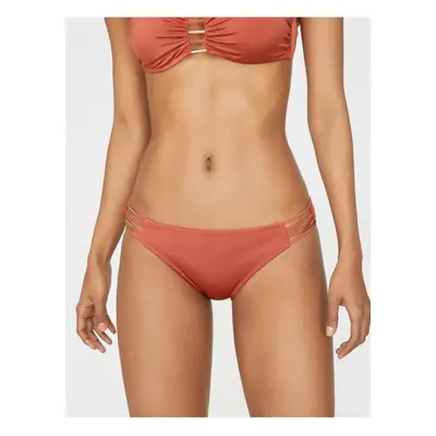 Coton Plane Bikini Bottom