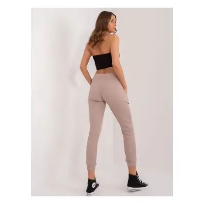 Trousers-RV-SP-9602.26-beige