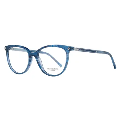 Ana Hickmann Optical Frame