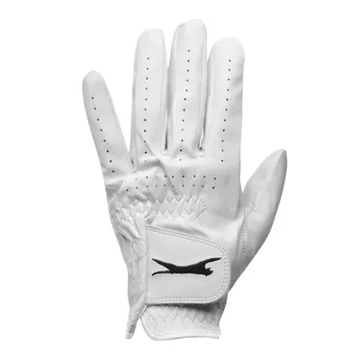 Slazenger V500 Leather Golf Glove