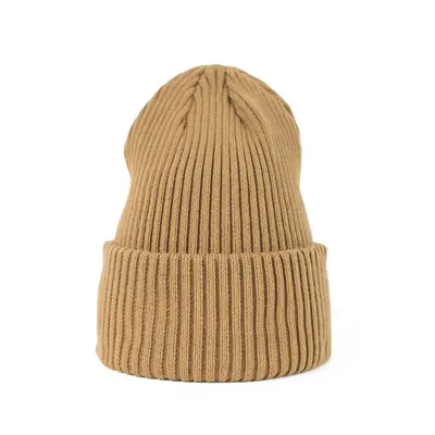 Art Of Polo Cap Beskidzianka dark beige