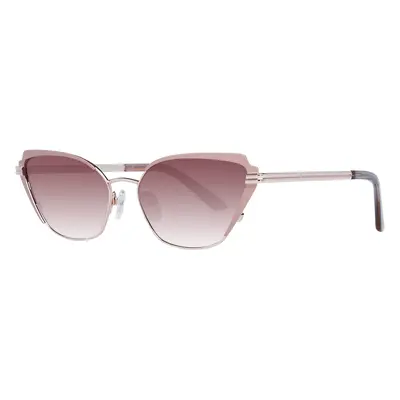 Marciano by Guess Sunglasses