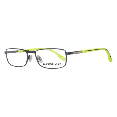 Quiksilver Optical Frame