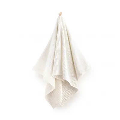 Zwoltex Unisex's Towel Lamel