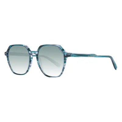 Ana Hickmann Sunglasses