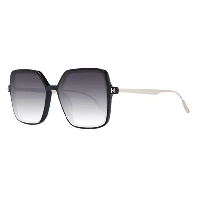 Ana Hickmann Sunglasses