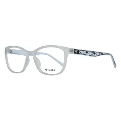 Roxy Optical Frame