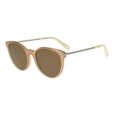 Sunglasses - G-STAR FAT DEXTER brown