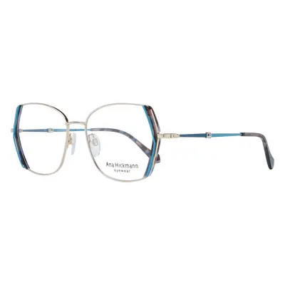 Ana Hickmann Optical Frame