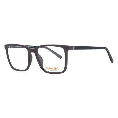 Timberland Optical Frame