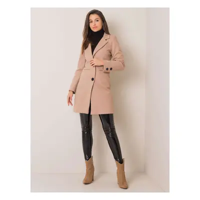 Coat-TW-PL-BI-25533.18-beige