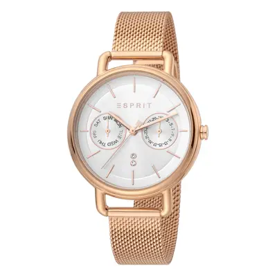 Esprit Watch