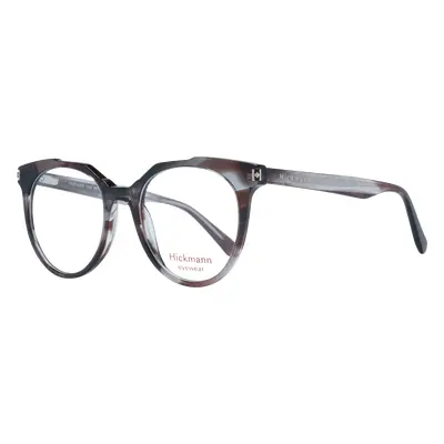 Ana Hickmann Optical Frame