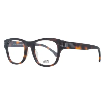 Lozza Optical Frame