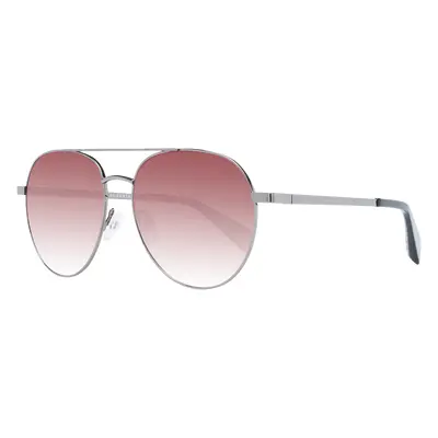 Ted Baker Sunglasses