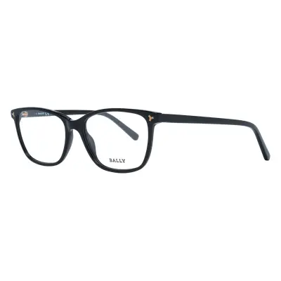 Bally Optical Frame