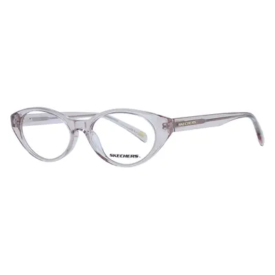 Skechers Optical Frame