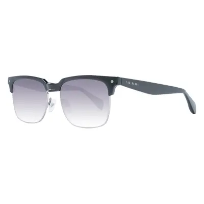 Ted Baker Sunglasses