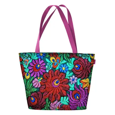 Bertoni Unisex's Bag Holi Amelia