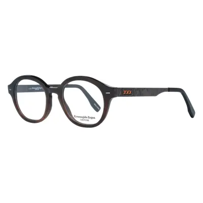 Zegna Couture Optical Frame