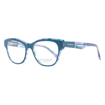 Ana Hickmann Optical Frame