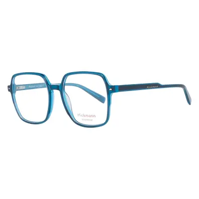 Ana Hickmann Optical Frame