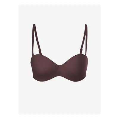 LC Waikiki Lcwk Underwire Padded Flat Strapless Bra