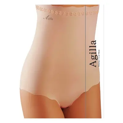 Briefs Emili Agilla S-XL beige