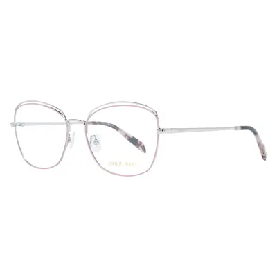 Emilio Pucci Optical Frame