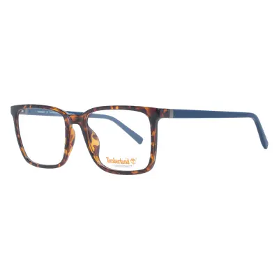 Timberland Optical Frame