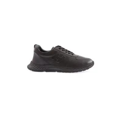 DGN Men's Comfort Shoes