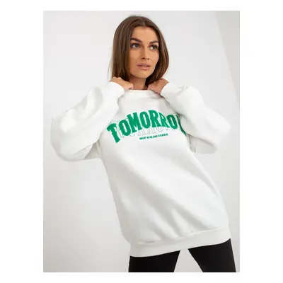 Sweatshirt-EM-BL-617-7.27-ecru